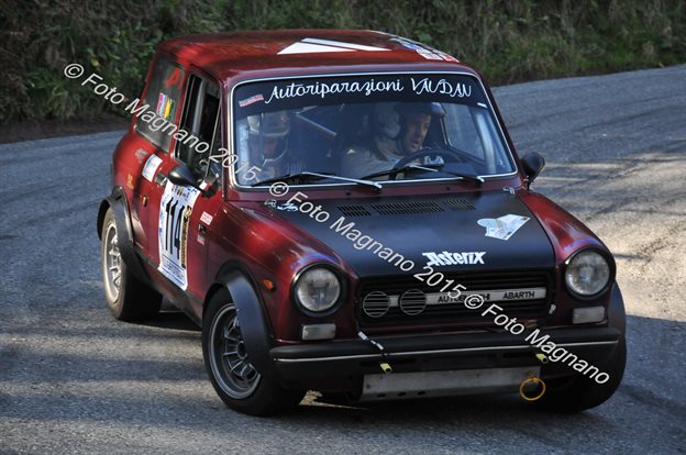 DSC_2566.JPG
